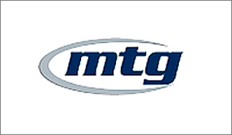 Medical Technologies of Georgia Logo