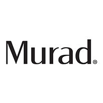 MeyerSPA Retail - Murad - logo