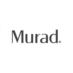 Murad Logo - Click to Shop Brand