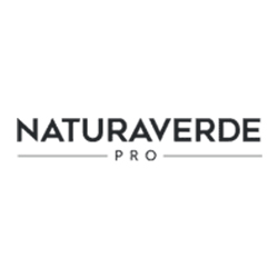 NaturaverdePro logo
