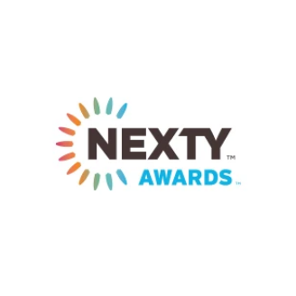 Nexty Awards Logo