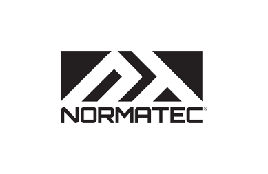normatec_banner_v2.png