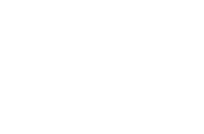 Oakworks - Bodies Talk. We Listen.