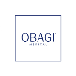 Obagi - Click to Shop Brand 