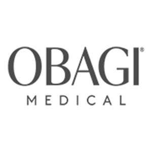 Obagi Logo