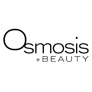 Osmosis Logo