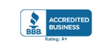 BBB logo