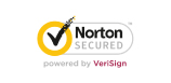 Norton Logo