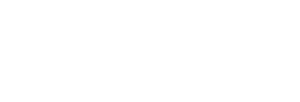 PrePak Products Logo