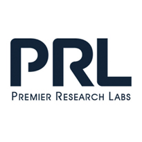 Premier Research Labs - Click to Shop