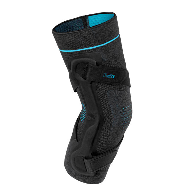 Product Image - Össur Formfit Pro Knee OA - Click to Shop