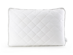 Proper Pillow products - Click to Shop