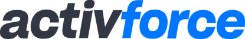Activforce Logo