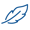 craniocradle Lightweight & Portable icon