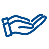 craniocradle An Extra Hand icon
