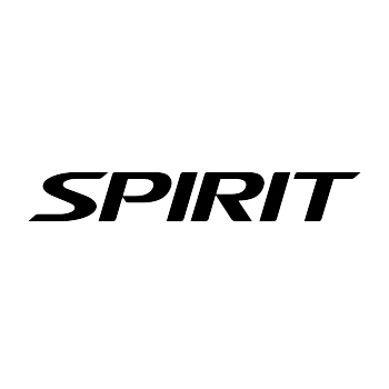 Featured Brands - Spirit Fitness - Click to Shop