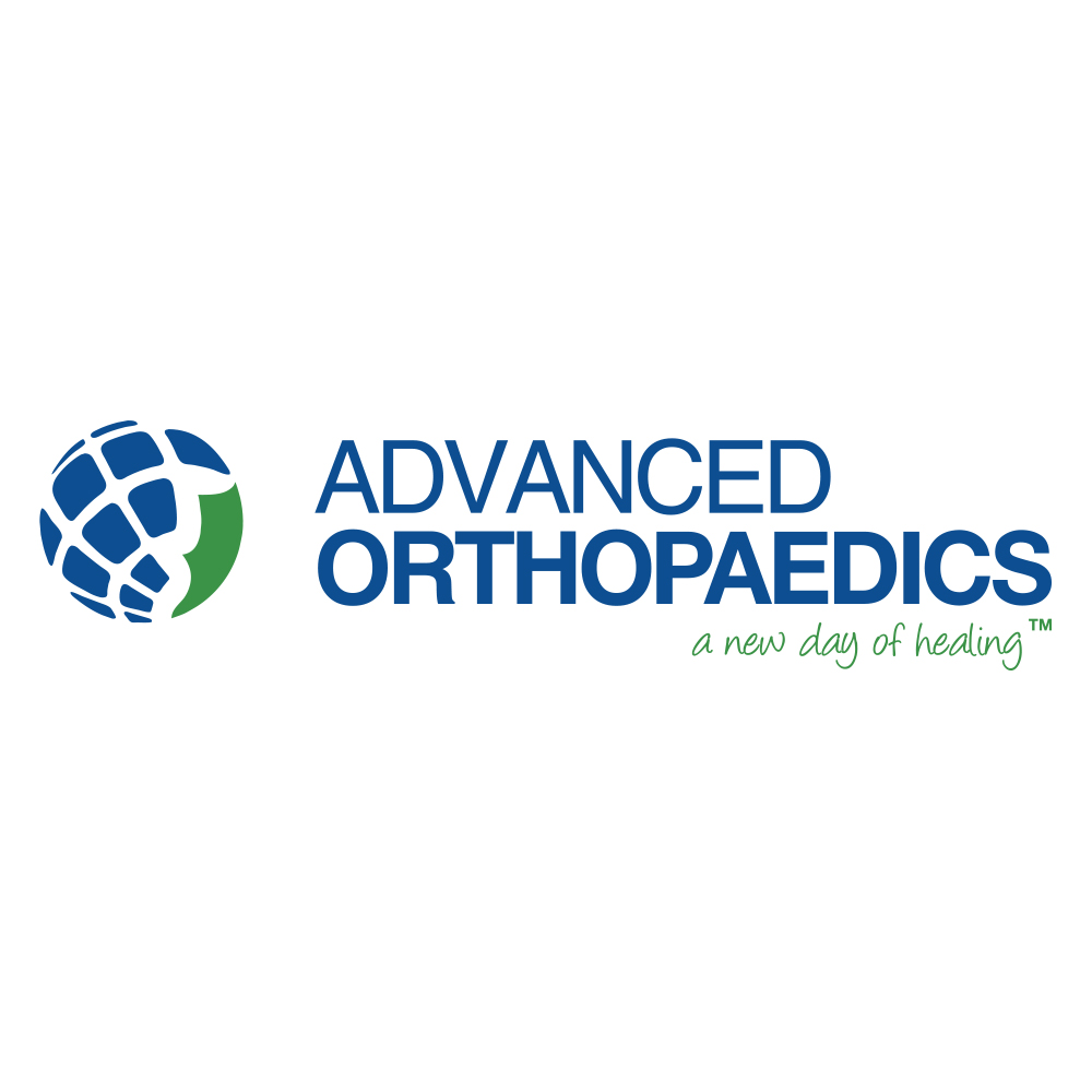 Advanced Orthopaedics products on MeyerPT