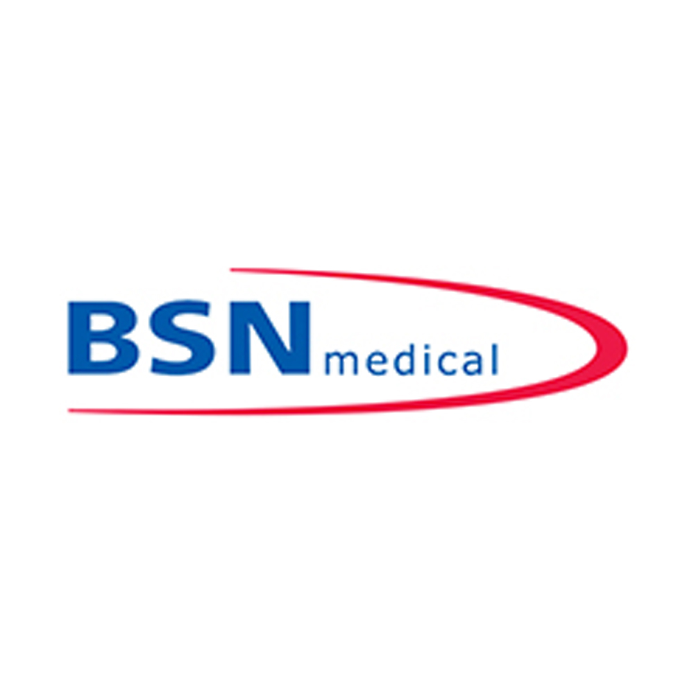 BSN Medical Products on MeyerPT