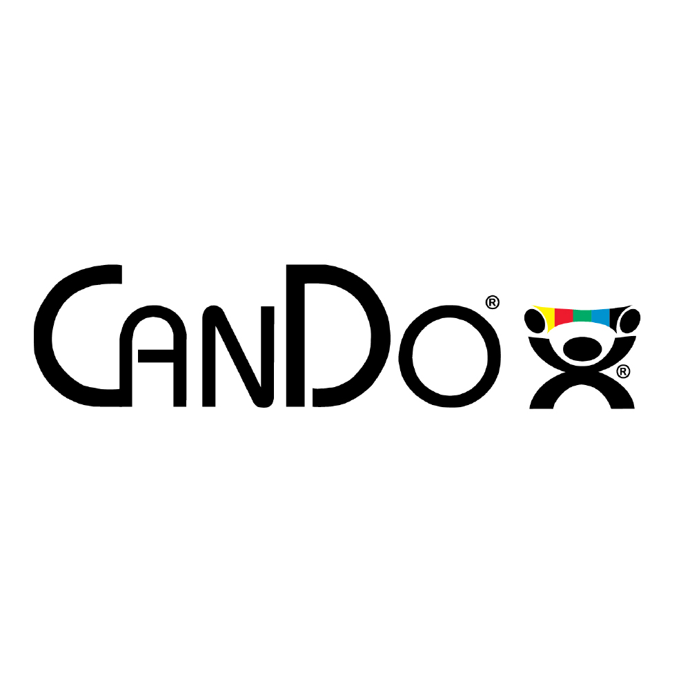 CanDo products on MeyerPT