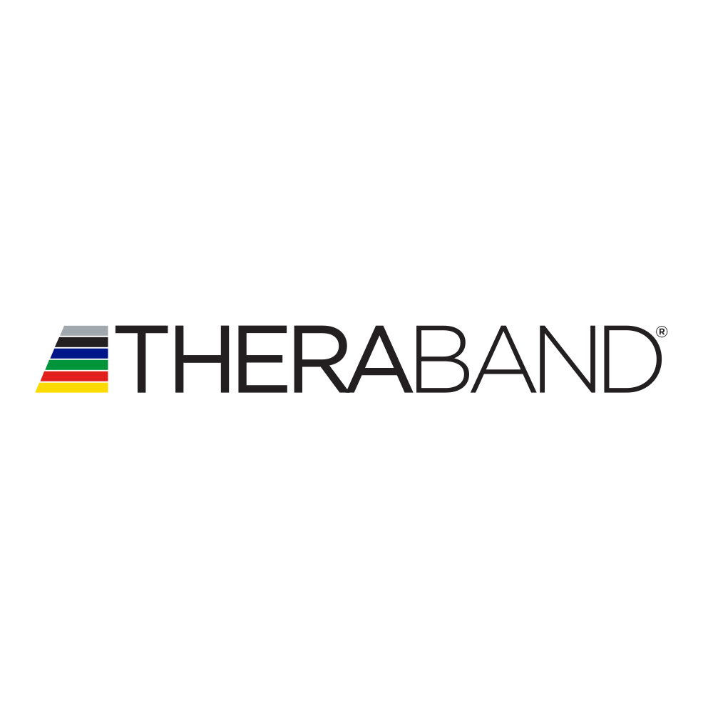 TheraBand products on MeyerPT