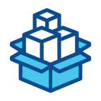 Product Availability Icon