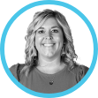 Stacy Kipfer - VP, Sales and Equipment