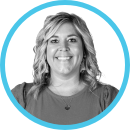 Stacy Kipfer - Director, Sales & Equipment Operations