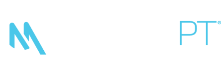 MeyerPT logo