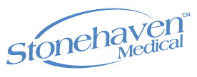 stonehaven medical logo