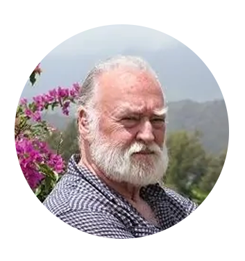 MeyerPT - CranioCradle Testimonial Dr. Boyer