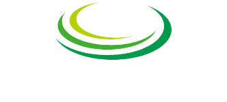 Rapid Release Logo