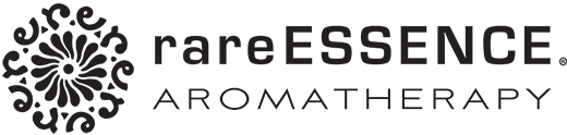 MeyerSPA Retail - rareessence - logo