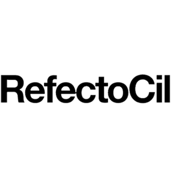 RefectoCil - Click to Shop Brand