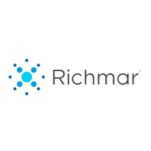 Richmar logo