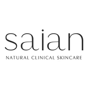Saian Logo