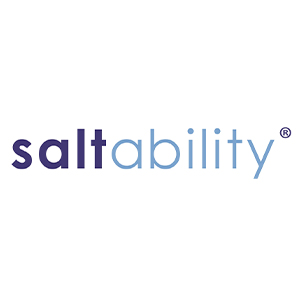 Saltability Logo