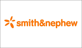 Smith and Nephew Logo