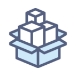 Product Availability Icon