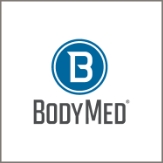 Featured Brands - BodyMed logo