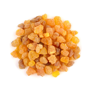 MeyerSPA Clean Beauty - Frankincense Ingredients - Click to Shop