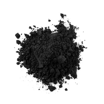 MeyerSPA Clean Beauty - Activated Charcoal Ingredients - Click to Shop