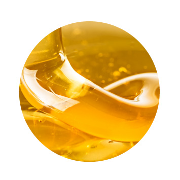 MeyerSPA Clean Beauty - Honey Ingredients - Click to Shop