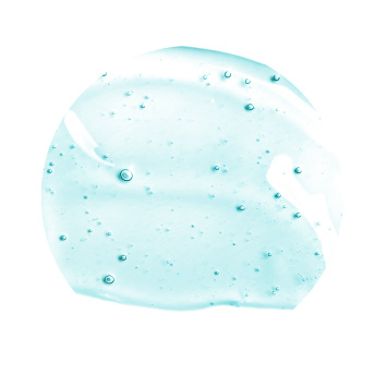 MeyerSPA Clean Beauty - Hyaluronic Acid Ingredients - Click to Shop