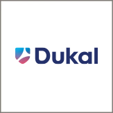 Featured Brands - Dukal logo
