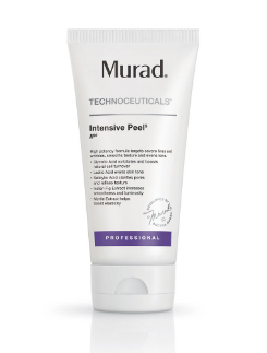 Technoceuticals Collection from Murad
