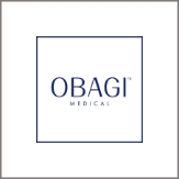 Featured Brands - Obagi Medical logo