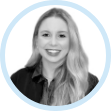 Madison Croft - Business Development Manager