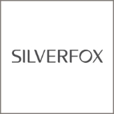 Featured Brands - Silverfox logo