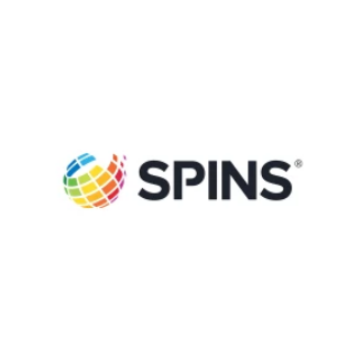 SPINS Logo