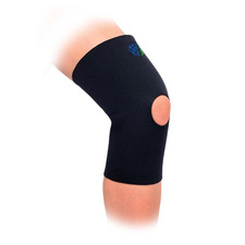 Advanced Orthopaedics Sport Knee Sleve Support